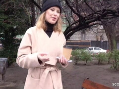 Amatör, Stor kuk, Universitet, Naturliga tuttar, Verklighet, Grov, Mager, Tonåring