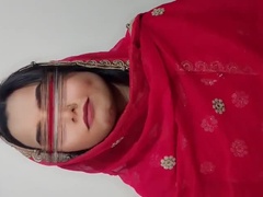 Bundão, Irmão, Casal, Hardcore, Indianoa, Pornstars, Irmã, Madrasta