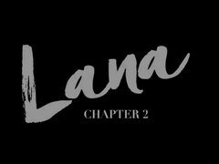 Anal, Lécher le cul, Tir de sperme, Masturbation, Bureau, Rousse roux, Rasée, Plan cul à trois