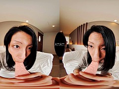 Háromdimenziós, Cumizás, Műcerka, Fétis, Japán, Érett feleség, Valóság, Játékszerek