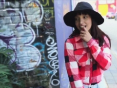 Amatööri, Perse, Hd, Todellisuus, Teini