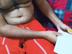 Любители, Азиатки, Сборник, Сперма во рту, Семяизвержение, Индианки, Поцелуи, Молоденькие