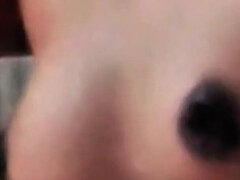 Jija Sali Fuck Frist Time Outdoor, Sali Fucking Hard in Jungle