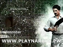 Brunetka, Prichytení, Hd, Prirodzené prsia, Pička, Natvrdo, Nevlastná mama, Fajka  sanie