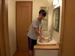 Amaterji, Azijci, Fafanje, Hardcore, Hd, Lezbijke, Sesanje, Žena