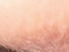 18, Anal, Par, Hemmagjord, Rimjobb, Tonåring