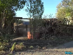 큰 가슴, 야한 이야기, 밀프, 돈, 여배우, 공개적인, 면도된, 젖가슴