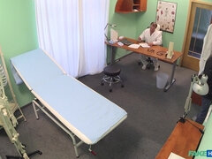 Amateur, Mamada, Pajear, Lamidas, Enfermera, Oficina, Coño, Uniforme