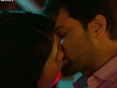 Amaterji, Rit, Nor, Lepe, Indijka, Milf, Muco, Joške