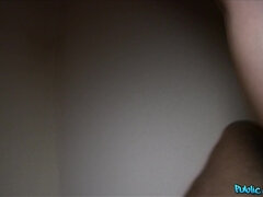 素人, ブロンド, バック, アウトドア, ハメ撮り, オッパイの