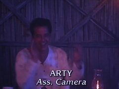 Bambino, Facciale, Gruppo, Capellona, Latina, Lesbica, Mamma che vorrei scoparmi, Terzetto