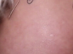 Anal, Brunette brune, Couple, Partouze, Groupe, Fille latino, Mère que j'aimerais baiser, Orgie