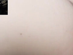 Stora tuttar, Blondin, Tjeckisk, Tysk, Milf