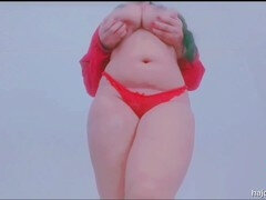 Gros cul, Léchez, Massage, Maman, Orgasme, Chatte, Belle mère, Suçant