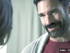 Hd videos, spun, sex partner