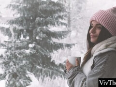 18 éves, Hatvankilences, Szőke, Gesztenyebarna, Ujjazás, Hd, Leszbikus, Nyalás