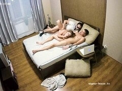 Enthousiasteling, Pijpbeurt, Orgie, Kut duiken, Russisch, Mager, Kousen, Tiener