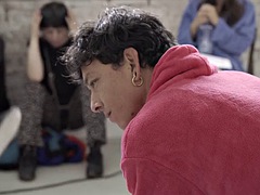 Obciąganie, Wytrysk, Erotyczny, Grupa, Obciąganie, Hardcore, Orgia, Sport