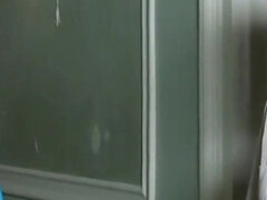 Negroa, Namorada, Lésbica, Meias finas, Sexo grupal a três