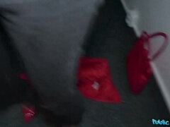 Ερασιτέχνης, Πίπα, Σε στάση σκύλου στα τέσσερα, Στο πρόσωπο, Εκτός, Πρώτου προσώπου, Δημόσιο