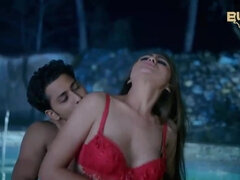 큰 음경, 오랄섹스, 음경, 집에서 만든, 주부, 밀프, 엄마, 관음증이 있는 사람