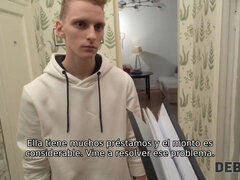 Grosse bite, Sucer une bite, Cocu, Hd, Époux mari, Argent, Russe, Épouse