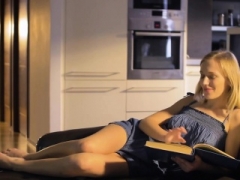 Loiroa, Masturbação, Hd, Lésbica, Brinquedos