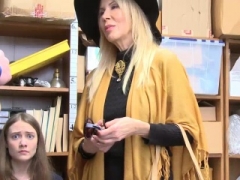 Rubia, Mamada, Morena, Hd