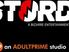 Røv, Bondage disciplin sadomasochisme, Pik sutte, Hårdt, Mor jeg gerne vil kneppe, Fisse, Bryster, Våd