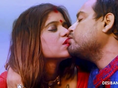 Tyłek, Obciąganie, Puszysta, Wytrysk, Indyjski, Mamuśka, Cipka, Cycki