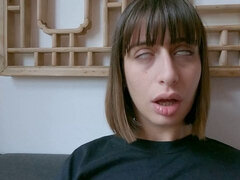 Pompino, Schizzo di sborra, Linguaggio sporco, Italiana, Orgasmo, Figa, Cavalcando, Schizzi