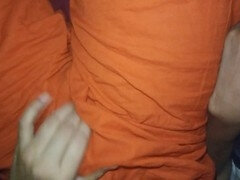 18, Amatéri, Anál, Teta, Veľký zadok, Bisexuálne, Indické, Mamina