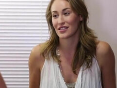 Culo, Besar, Lesbiana, Lamidas, Tetas naturales, Coño, Afeitado, Tetas