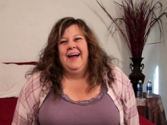 Piękne grube kobiety, Obciąganie, Brunetka, Hd, Dojrzałe