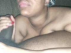 Tekintélyes didik, Fekete, Cumizás, Ondó fröcskölés, Felpeckelve, Kőkemény, Nézőpont, Begyek