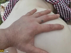 Amatööri, Anaali, Perse, Tyttö, Blondi, Itsetyydytys, Pillu, Teini