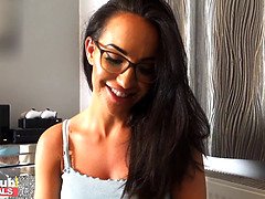 Amateur, Morena, Hd, Madres para coger, Mamá, Realidad, Chorro, Tatuaje