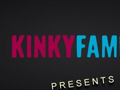 Amateur, Mamada, Polla, Sexo duro, Hd, Interracial, Pov, Adolescente