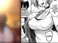 Américain, Cul, Gros cul, Homosexuelle, Fait maison