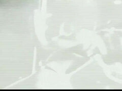 Zadok, Mačiatko, Šialené, Vyzlečené, Pička, Kozičky, Zastarané