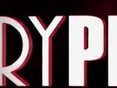 Ασιάτης, Βυζαρού, Πρόσωπο κάθομαι, Λεσβία, Γλείψιμο, Ώριμη γυναίκα, Ξυρισμένη, Ιντερνετική κάμερα