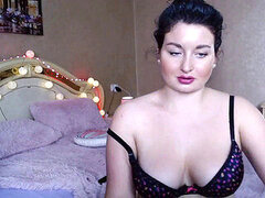 Χοντρή γυναίκα, Μεγάλος κώλος, Μελαχροινή, Χοντρούλα, Πρωτη φορα, Γυμνή, Ρώσος, Ελαφρύ