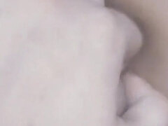 18 años, Tetas naturales, Pov, Coño, Adolescente, Apretado