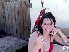 Para, Uwiedziony, Tabu, Nastolatki