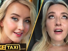 Veľké péro, Blondína, Kuřba, Na psíka, Vlasatej, Hd, Na verejnosti, Študent