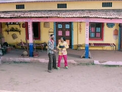 Asiático, Gorda, Estilo perrito, Casero, Indio, Mamá, Tetas naturales, Tetas