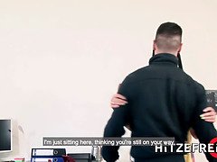 Grosse titten, Blasen, Geile alte tussi, Milf, Rau, Schreiend, Rasiert