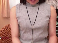 Asiatisch, Blasen, Hd, Japanische massage