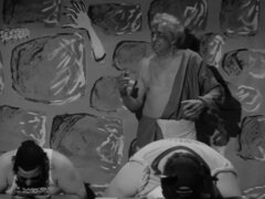 Amatéři, Přírodní prsa, Zastaralé