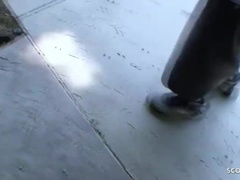 음경, 하드코어, 거대한 음경, 나이든, 난장이, 엄마, 거칠게, 빈티지